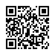 QR Code for 18ehDUWAL15yDMvTMDh3RASmEx5e2zRbhF