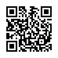 QR Code for 18ehDvuqFfvfDoaGsocNjws3aED3BFRCyN