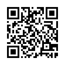 QR Code for 18ehFe3MoRBNDDCysE1gP7VkpDCYj5U5W1