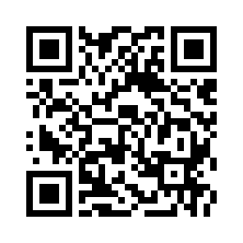 QR Code for 18ehG3d4tGWMHTeoCzduwzdmnZndGoTtPt