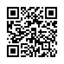 QR Code for 18ehGMpPRuzRUEB9fTCg5MHZoMic5vgett