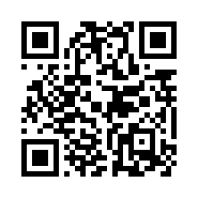 QR Code for 18ehGPeGZdbACcRsbEDouC44Rq5Y9aWfWj