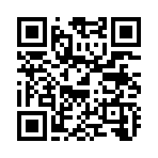 QR Code for 18ehGb8QqM5Bzigu1LSN4os5b5DCHfgyMo