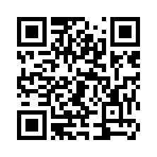QR Code for 18ehJuxqE3i8xLJ9mNcU1SSCEwpTYucXxm