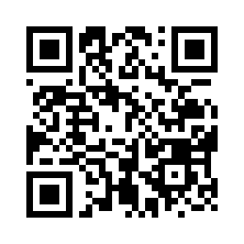 QR Code for 18ehLX9XN4oCvKvmvRMVV42VQFbRpab4Nn
