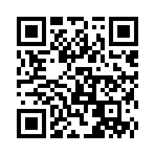 QR Code for 18ehNbpFmfnUsFBVq4sJAgcHLfSwLSgin4