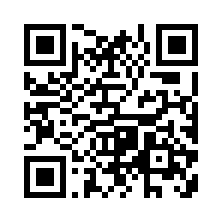 QR Code for 18ehR4PDYSDqMDj2imfDs3TvfSM7bViya6