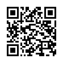 QR Code for 18ehSdGG5enHQnc982n5QYHdkTsWsGoF7f