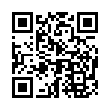 QR Code for 18ehURC4WM78Mptnn6ix57gmVG4DBF3Vtf