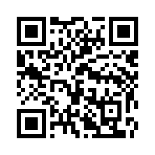 QR Code for 18ehWB8ayE7ECd2GPP3soobn4w9qwrPta2