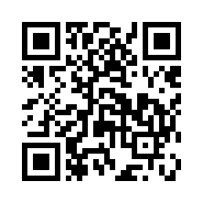 QR Code for 18ehYQkXFCsd2vx6ZnjAJLPteVQFHBggUU