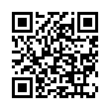 QR Code for 18ehbWvYQLGecxbx61GJa7HRcoTKRTiyLy