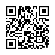 QR Code for 18ehbtmhLooh4rAphMMiMAawDpRMbm4VJ9