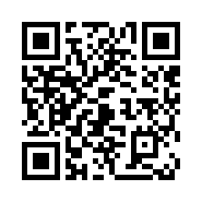 QR Code for 18ehcDtKPPoGXGeGHLZQdVwnYMeTiFcT95