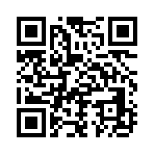 QR Code for 18ehcEWG3DoxFH5GvXiZcbsev2oeEQdQ2N