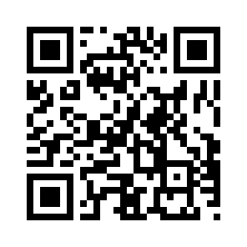 QR Code for 18ehcRUSaabrbWLpy6Bd8QmztqzzGDkLKe