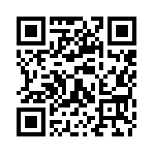 QR Code for 18ehdTh18Jr3rmh4XmdWZLbqt1wrCCGTDB
