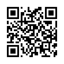 QR Code for 18eheKn55AWdnh3gDzmWPQBuFfuCPBS3M8