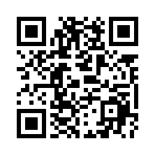 QR Code for 18eheMh4jpVDp8yQcsH8GSvwfiWHN36Qfm