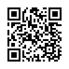 QR Code for 18ehfMdG96qwp1LoGTa5LdtkrRYiQwjhtZ