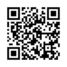 QR Code for 18ehfVATH8CwvGdX8h1S1YrYqvTCb1ssvb