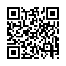 QR Code for 18ehhVvFngkPwSYWXiAdSi11sKokLAL1DP