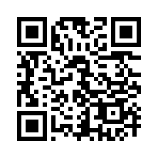 QR Code for 18ehifKLCfFLeR9Buzcffcdq1YK4SmWdtW