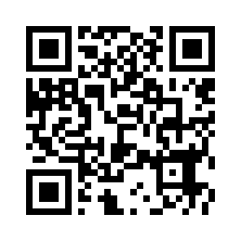 QR Code for 18ehjEg4nzE51F28DPdtdxqxEbezm3LSEe