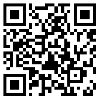 QR Code for 18ehmeWKVVFdBc93PXN98ooRdEPAWb4oox