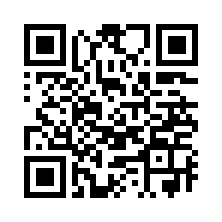 QR Code for 18ehnsp5AnPbvvbTj21sx5mSpHJS1Fm56o