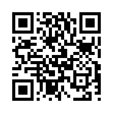 QR Code for 18ehoRaraQQL7UTpLm7X7pmfhMXzesHohE