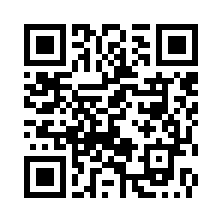 QR Code for 18ehp1Nc2da4ev6UUmAeMYcXuAdxT6RLd3