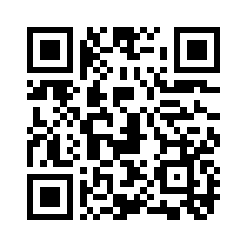 QR Code for 18ehpKhNxGrzfceZ83ZLZP95aauvfMiCUJ