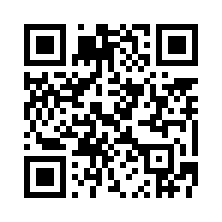 QR Code for 18ehrFoL2GU9TRkNHibUbyDQQGLNN26HHB