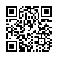 QR Code for 18ehrNbb78YJrHoDQfpQMJnFnT4PUafnjT