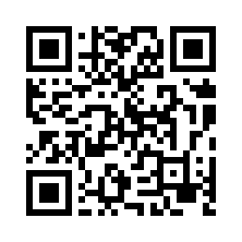 QR Code for 18ehsSDSmnfBcGqpJuxZt8kiDWieTu9pjH
