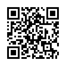 QR Code for 18ehsvR4pPHab4uvWRXayB8vaZZ2xQcUAY