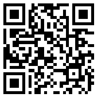 QR Code for 18eht5JPbwCwYP6pc3RWWjoG6hEMAzbfBd