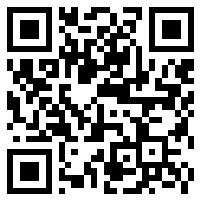 QR Code for 18ehtFqWdFSW7FARgYQTXHcqy7fKsxqqSw