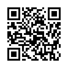 QR Code for 18ehtGiLQf26Wg2eaGJafg4oaWH749gB8x