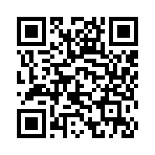 QR Code for 18ehtMXWWek7K3QfgPyEPxEouT6XvaFYJU