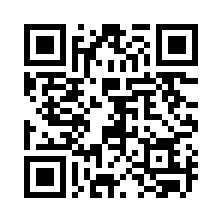 QR Code for 18ehtcDqmf84LFS3eFEVq2drN2CFeZjwWR