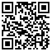 QR Code for 18ehv1RbrP4xi4FTkPdmVtbzcry8czdv9f