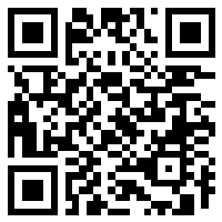 QR Code for 18ei26daT1TYNpxXdsGv2hHw2RociSsftv