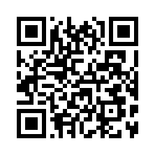 QR Code for 18ei2Tmv7hWY8f7ZmRWfq4divoXdsu6DaG