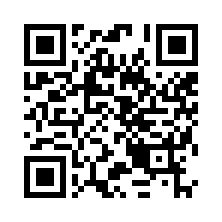 QR Code for 18ei2bSAFUDC1hdJ6KLffXLnrHom123TUb