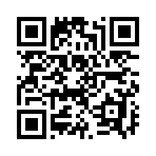QR Code for 18ei4KUBXXacpiR13P4bMVPJHb3FUabtGe