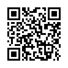 QR Code for 18ei4jTc7D1SgCvYTC1FKrzVYNKTLEeffS