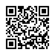 QR Code for 18ei56e382XwronF2dDNUVqs4LEu2jpBz