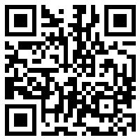 QR Code for 18ei7J6YC2PozwUzWSVRrmWHzNdxVDH7aS